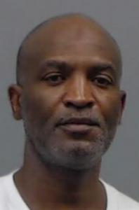 Terrance Christopher Hyman a registered Sexual Offender or Predator of Florida