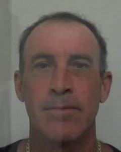 Scott Allan Kent a registered Sexual Offender or Predator of Florida