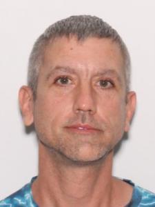 Robert Thomas Daniel Jr a registered Sexual Offender or Predator of Florida