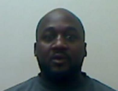 Roderick Maurice Bunion a registered Sexual Offender or Predator of Florida