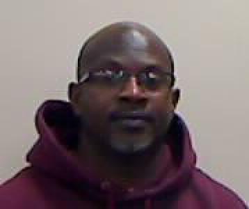 Terrance Tyrone Sneed a registered Sexual Offender or Predator of Florida