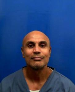 Harry Lopez a registered Sexual Offender or Predator of Florida