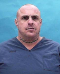 James Arvin Sumner a registered Sexual Offender or Predator of Florida