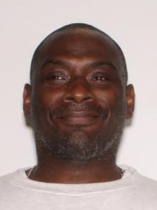 Steven Lorenzo Jordan a registered Sexual Offender or Predator of Florida