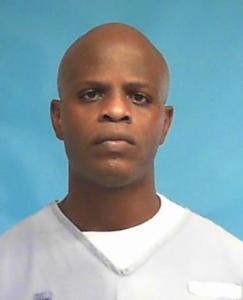 Cameron Williams a registered Sexual Offender or Predator of Florida