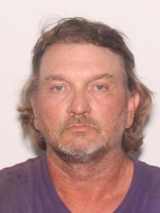 Richard Allan Severns Jr a registered Sexual Offender or Predator of Florida