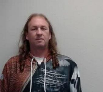Rusty Allen Hammond a registered Sexual Offender or Predator of Florida