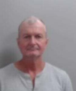 Bruce David Hogan a registered Sexual Offender or Predator of Florida