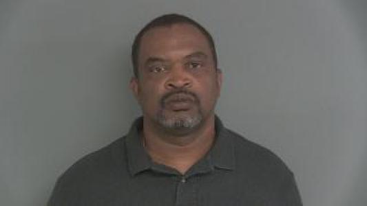 Mark Edward Rozier a registered Sexual Offender or Predator of Florida