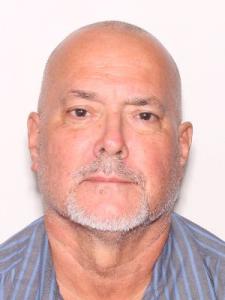 William Michael Minicus a registered Sexual Offender or Predator of Florida