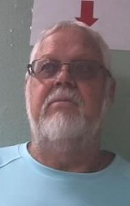 Roger D Williams a registered Sexual Offender or Predator of Florida