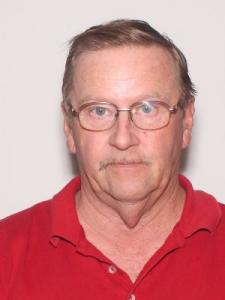 Geoffrey L Olin a registered Sexual Offender or Predator of Florida