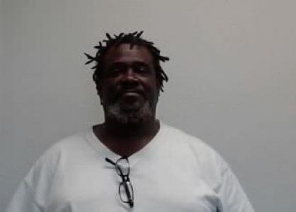 Terry Anthony Mobley a registered Sexual Offender or Predator of Florida