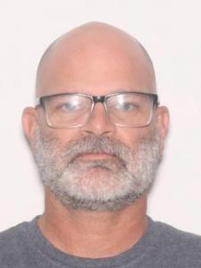 Christopher Jamie Bragg a registered Sexual Offender or Predator of Florida