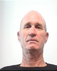 John Joseph Shobes a registered Sexual Offender or Predator of Florida