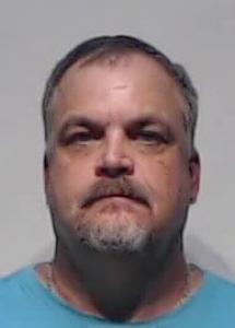Joseph R Moore a registered Sexual Offender or Predator of Florida