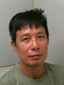 Dat Minh Nguyen a registered Sexual Offender or Predator of Florida