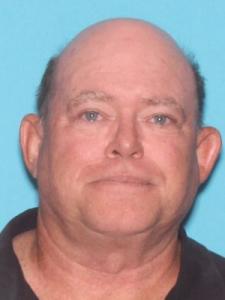 Michael Becker a registered Sexual Offender or Predator of Florida