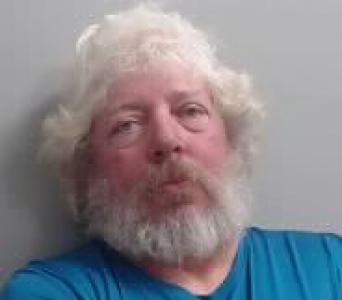Richard Hulbert a registered Sexual Offender or Predator of Florida