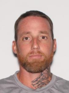 Charles Daniel Brown a registered Sexual Offender or Predator of Florida
