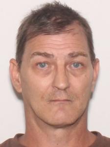 Brian K Young a registered Sexual Offender or Predator of Florida