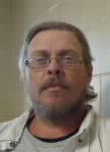 Darwin Lynn Harvey Jr a registered Sexual Offender or Predator of Florida