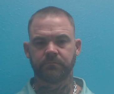 Jason Wayne Pearson a registered Sexual Offender or Predator of Florida