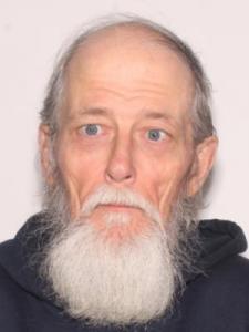 Thomas M Byrne a registered Sexual Offender or Predator of Florida