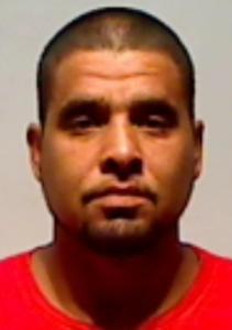 Edgar R Cordero a registered Sexual Offender or Predator of Florida