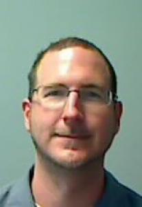 Aaron Schmidt a registered Sexual Offender or Predator of Florida