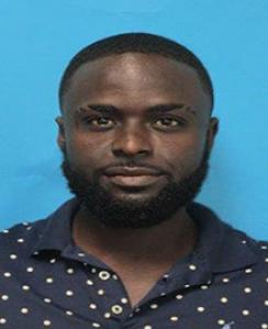 Jamal Kareem Antonio Charles a registered Sexual Offender or Predator of Florida