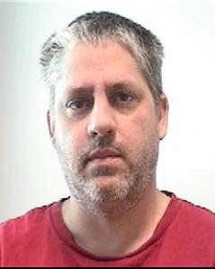 John Roman Mcgaughey a registered Sexual Offender or Predator of Florida