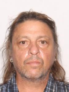 Leonard David Genghini a registered Sexual Offender or Predator of Florida