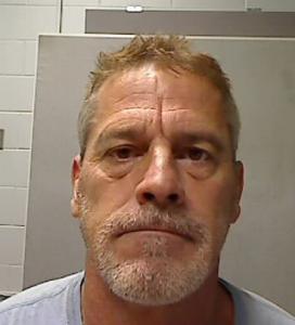 Steven Drake Talley a registered Sexual Offender or Predator of Florida