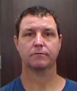 Bobby Lee Hubert Jr a registered Sexual Offender or Predator of Florida