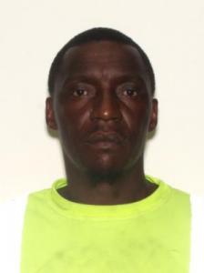 Travis Shynard Calhoun a registered  of Florida