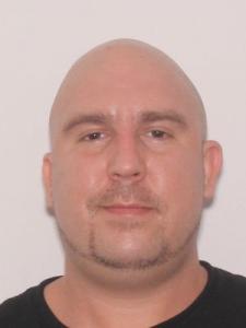 Christopher James Spano a registered Sexual Offender or Predator of Florida