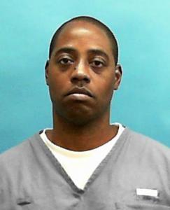 Eddie Alexander Cawthon a registered Sexual Offender or Predator of Florida