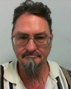 Arnon James Donell a registered Sexual Offender or Predator of Florida