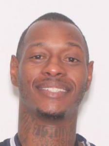 Nicholas Valentino Smith a registered Sexual Offender or Predator of Florida