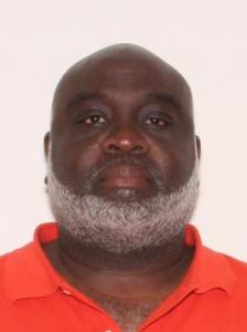 Timothy Ronald Davis a registered Sexual Offender or Predator of Florida