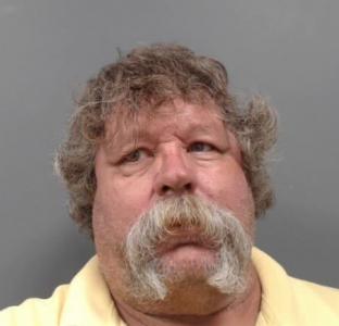 Dale Lee Wilson a registered Sexual Offender or Predator of Florida