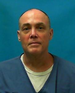 Charles V Ring a registered Sexual Offender or Predator of Florida