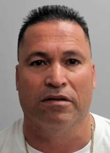 Virgilio Rubio a registered Sexual Offender or Predator of Florida