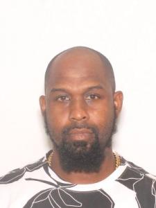 Tyrane Antwan Newkirk a registered Sexual Offender or Predator of Florida