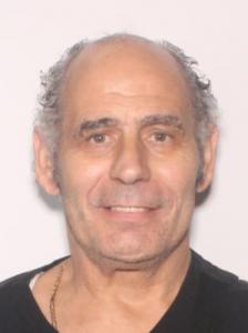 Wayne Thomas Murray a registered Sexual Offender or Predator of Florida