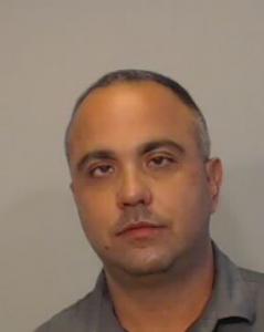 Pedro Gonzalez Capaz a registered Sexual Offender or Predator of Florida