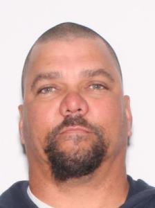 Paul Mckinley Simon a registered Sexual Offender or Predator of Florida