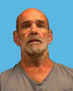 Gregory Michael Combee a registered Sexual Offender or Predator of Florida