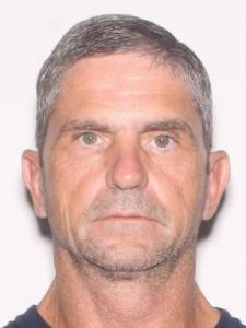 David L Childers a registered Sexual Offender or Predator of Florida